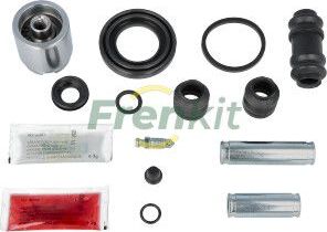 Ремкомплект тормозного суппорта Frenkit. Артикул 738131