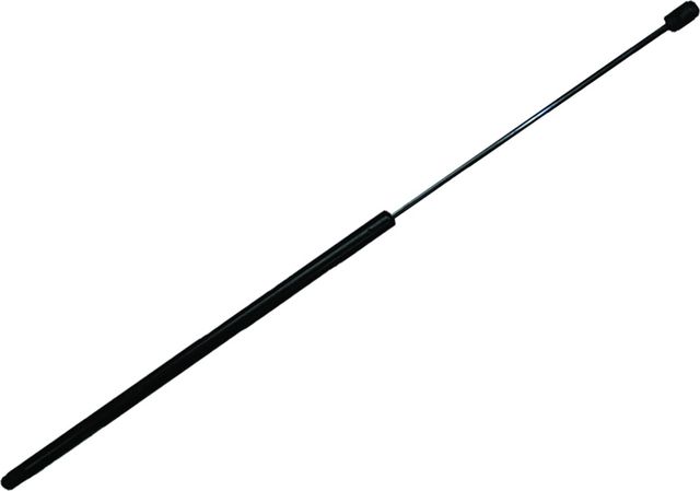 Амортизатор (упор) багажника JP Group JP правый/левый для Opel Kadett E 1984-1994. Артикул 1281200800