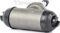 Тормозной цилиндр BSG задний для Mazda B-series IV 1996-1999. Артикул BSG 30-220-015