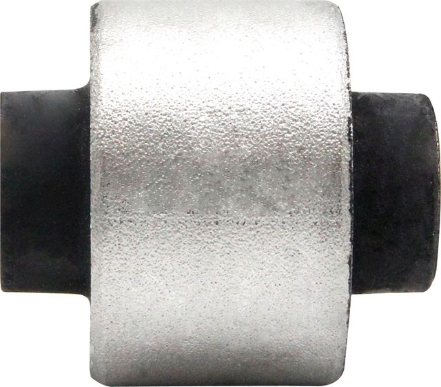 Сайлентблок заднего рычага подвески CTR. Артикул GV0904