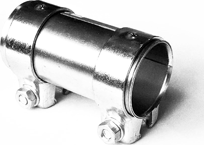 Труба соединительная ASAM. Артикул 55325