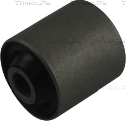 Сайлентблок переднего рычага подвески Kavo Parts. Артикул SCR-2023