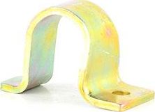 Втулка стабилизатора BSG (сталь). Артикул BSG 60-335-008