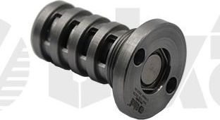 деталь Vika. Артикул 11091712201