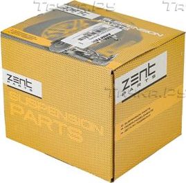 Шаровая опора Zentparts передняя верхняя для Opel Frontera B 1998-2004. Артикул Z36982