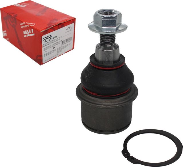Шаровая опора TRW. Артикул JBJ1254
