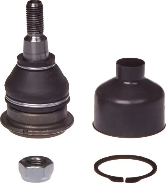 Шаровая опора Передняя Верхняя (Avantech). Артикул ABJ2921