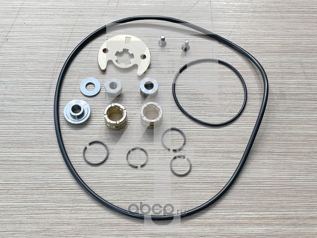 Ремкомплект (All4motors). Артикул RKTC0104