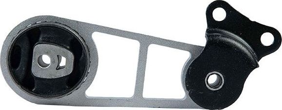 Подушка (опора) двигателя Zentparts. Артикул Z13465