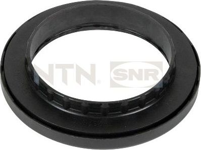 Опора амортизатора (стойки) NTN / SNR. Артикул M252.08