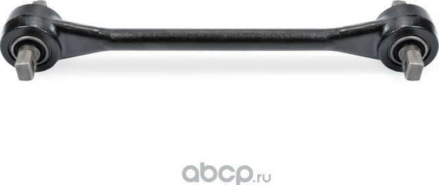 Тяга реактивная (Topcover). Артикул T11712001