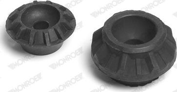 Опора амортизатора (стойки) Monroe MOUNTING KIT. Артикул MK133