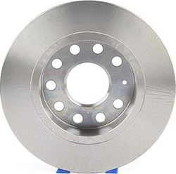 Тормозной диск BSG. Артикул BSG 90-210-010