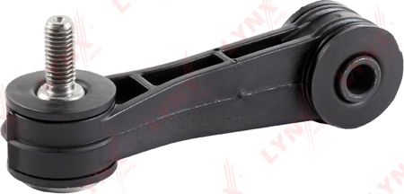 Стойка (тяга) стабилизатора LYNXauto передняя для SEAT Leon I 1999-2006. Артикул C7003LR