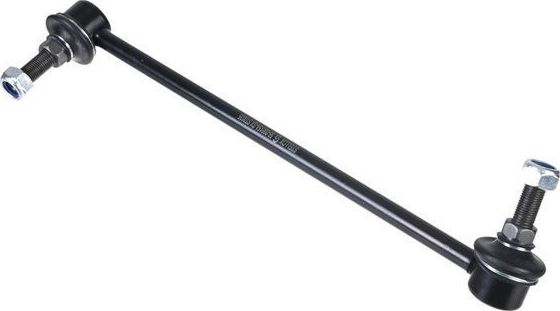 Стойка (тяга) стабилизатора Stellox (сталь). Артикул 56-00015A-SX