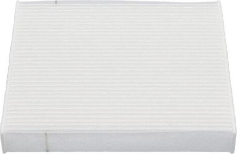 Салонный фильтр AMC Filter для Lexus LX 470 1998-2008. Артикул TC-1018