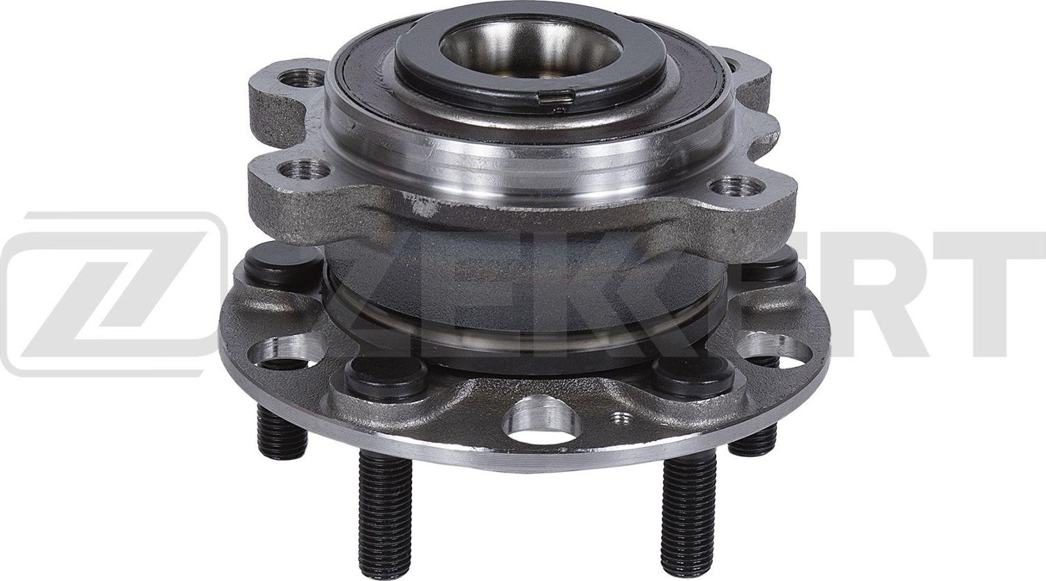 Ступица колеса Zekkert. Артикул RL-2356