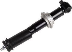 Амортизатор кабины Zentparts. Артикул Z00007