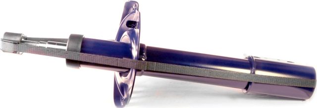 Амортизатор HOLA. Артикул SH20-003G