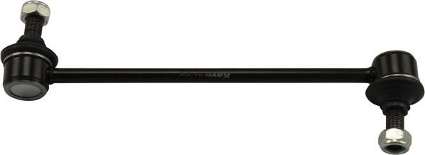 Стойка (тяга) стабилизатора Kavo Parts. Артикул SLS-4035