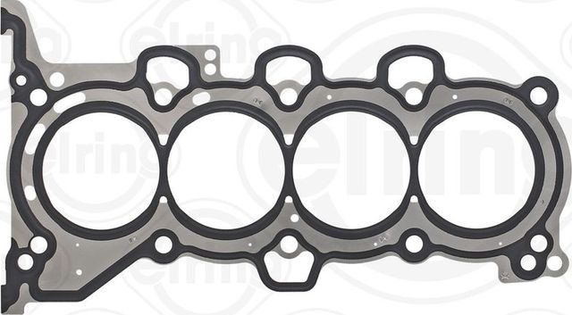 Прокладка ГБЦ Elring для Kia K5 III 2020-2026. Артикул 812.450