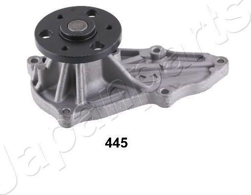 Помпа (водяной насос) Japanparts. Артикул PQ-445