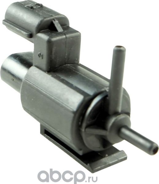 КЛАПАН УПРАВЛЕНИЯ ВПУСКНЫМ КОЛЛЕКТОРОМ (Bogap). Артикул G6310100