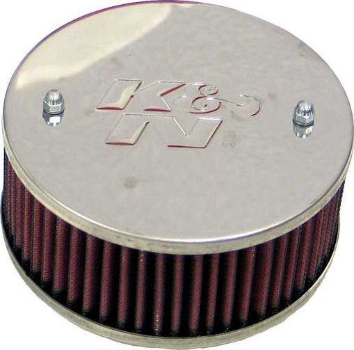Фильтр воздушный K&N для Austin Allegro 1975-1979. Артикул 56-9097