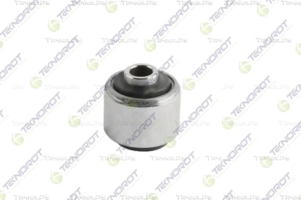 Шаровая опора Teknorot (сталь) задняя нижняя для Honda Accord VII 2003-2008. Артикул H-1024