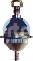 Шаровая опора RTS. Артикул 93-05804