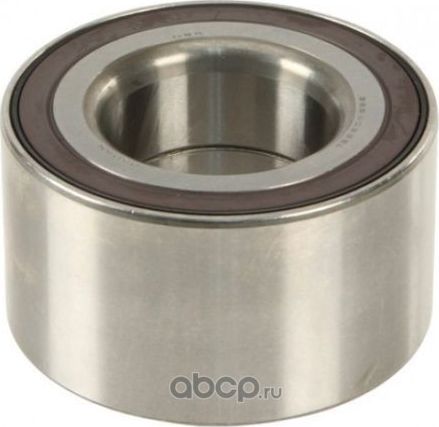 Ступичный подшипник (комплект) Honda. Артикул 44300SAA003