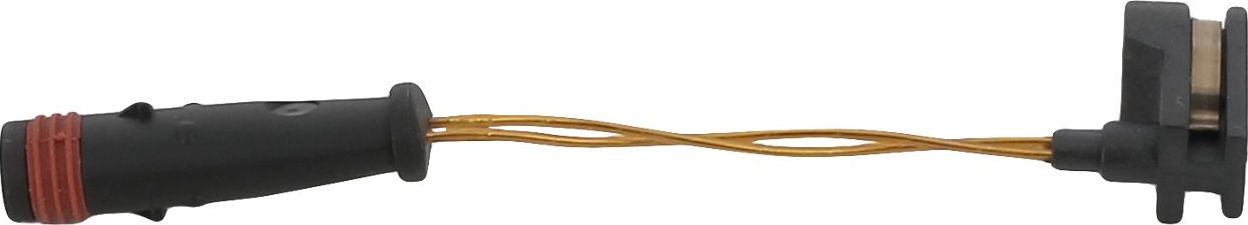 Датчик износа тормозных колодок  Ferodo Premier. Артикул FWI296