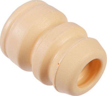 Отбойник амортизатора (стойки) Zentparts. Артикул Z57300