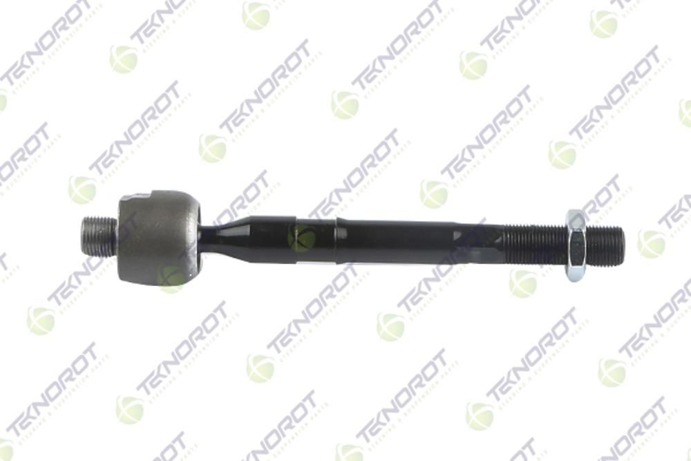 Рулевая тяга Teknorot. Артикул HY-233