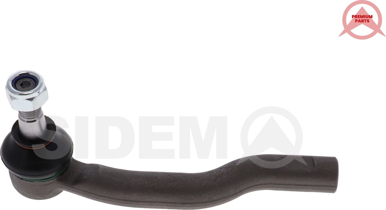 Наконечник рулевой тяги Sidem. Артикул 41146