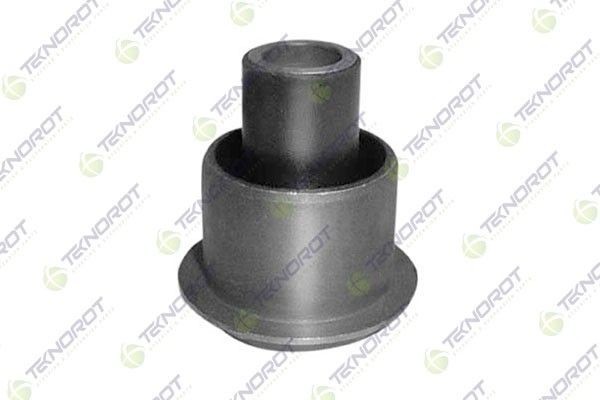 Сайлентблок переднего рычага подвески Teknorot для BMW 3 I (E21) 1975-1984. Артикул SB 37