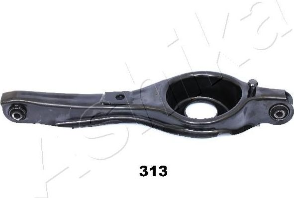 Рычаг задней подвески ASHIKA. Артикул 71-03-313