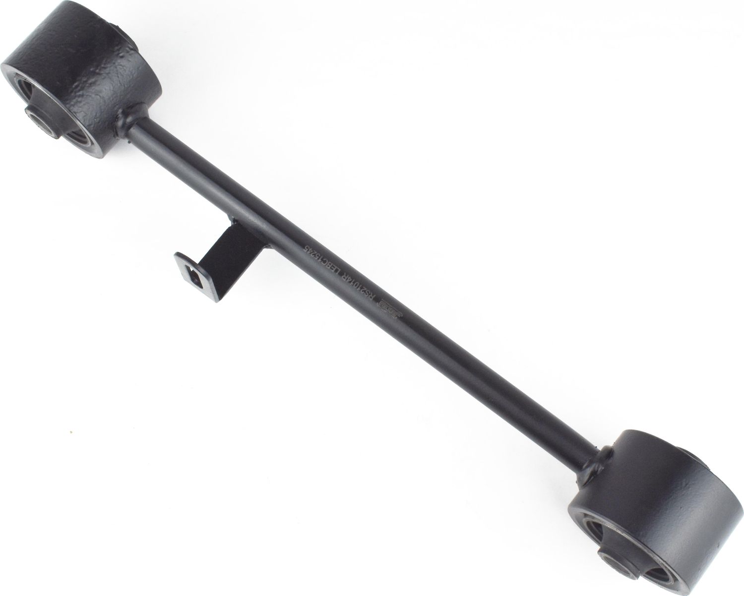 Тяга продольная Lexus_GX470 UZJ120 (2002-2009)/Toyota_4 Runner UZN210 (2002-2009)/_FJ Cruiser GSJ15W (Jikiu). Артикул rs21014r