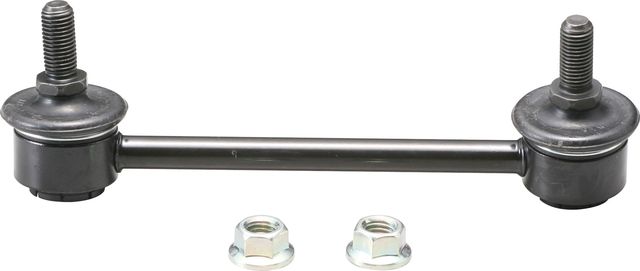 Стойка (тяга) стабилизатора CTR. Артикул CLHO-43