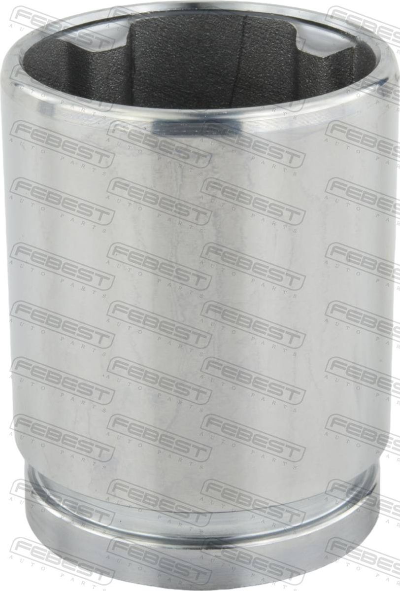 Поршень тормозного суппорта Febest. Артикул 0176-AXVH70R