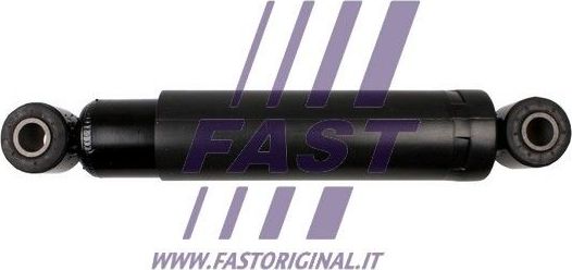 Амортизатор Fast. Артикул FT11273