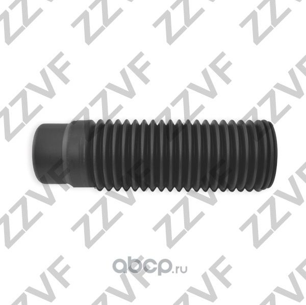 ПЫЛЬНИК АМОРТИЗАТОРА ПЕРЕДНЕГО SUZUKI LIANA (01-...), BALENO (98-07) (Zzvf). Артикул ZVPYA065