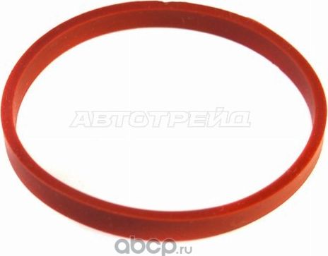 ST-11 61 7 547 242 Прокладка впускного 2,53,0 N52N53N54 коллектора (SAT). Артикул ST11617547242