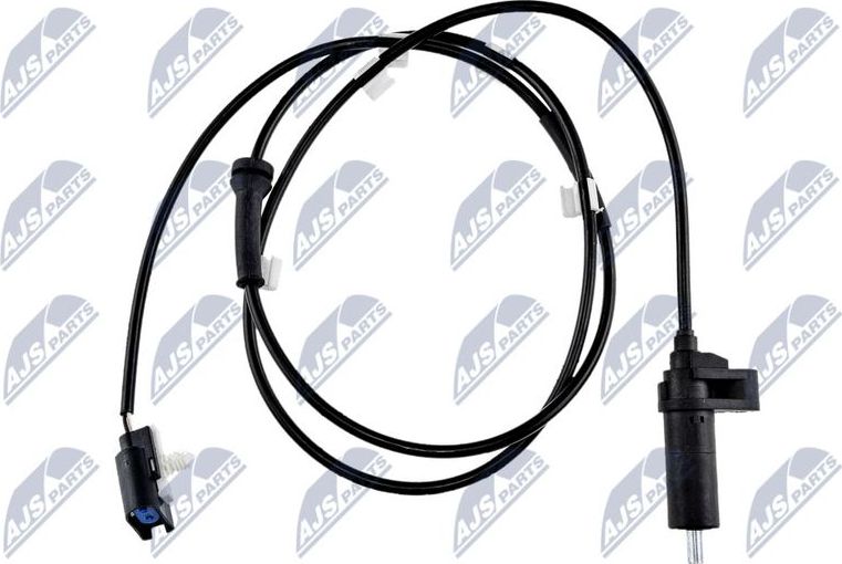 Датчик ABS NTY. Артикул HCA-FR-034