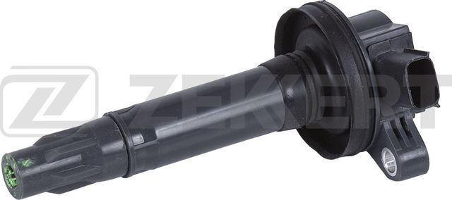 Катушка зажигания Zekkert для Mazda CX-9 I 2006-2016. Артикул ZS-1092