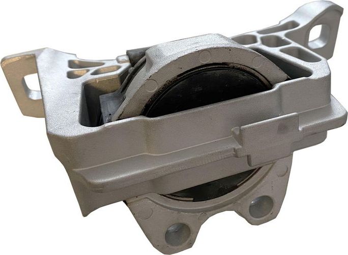 Подушка (опора) двигателя Corteco. Артикул 49462223