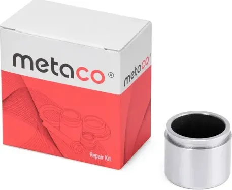 Поршень переднего суппорта (Metaco). Артикул 3240114