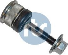 Шаровая опора RTS. Артикул 93-95981