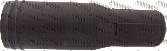 Пыльник амортизатора (стойки) Febest задний для Honda Shuttle I 1994-2002. Артикул HSHB-RF1R