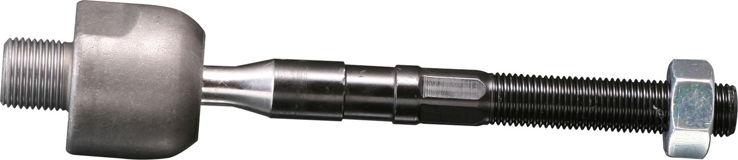 Рулевая тяга CTR. Артикул CRMZ-55